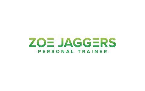 Zoe Jaggers Personal Trainer photo